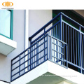 security cages for ac units,air conditioner protection cages